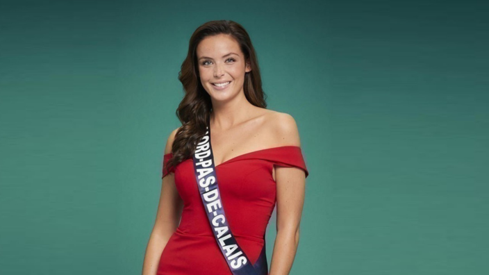 Qui succédera à Laura Cornillot et sera élue Miss Nord Pas-de-Calais 2021 ?