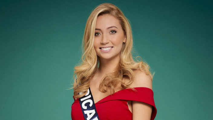 Qui succédera à Tara De Mets et sera élue Miss Picardie 2021 ?