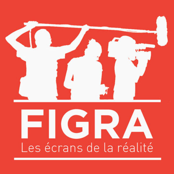 Wéo - FIGRA 2022 