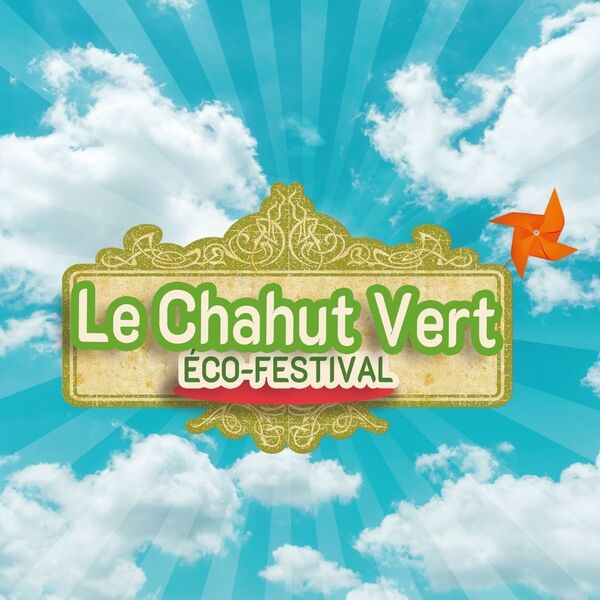 Wéo - Festival Le Chahut Vert