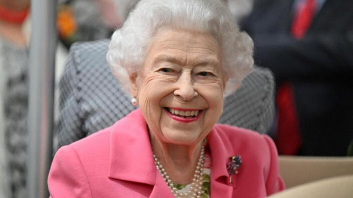Mort d’Elizabeth II : quels sont les nouveaux titres des membres de la famille royale ?