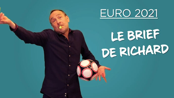 EURO 2021 - Quel bilan tirer du match France-Portugal ? Notre décryptage en quelques minutes