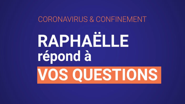Le coronavirus peut-il être grave chez les enfants ?