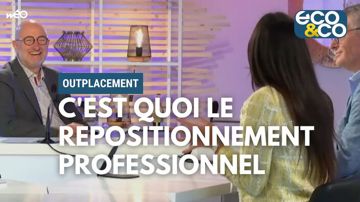 Out Placement : mode d'emploi