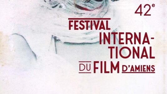 Festival du film d'Amiens 