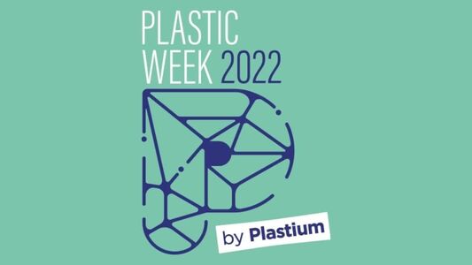 Plastic week