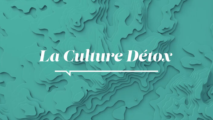 La Santé D'abord : La Culture Détox